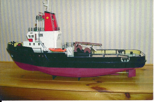 ID Boat 1 (640x427).jpg